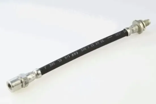 Bremsschlauch TEXTAR 40009000 Bild Bremsschlauch TEXTAR 40009000