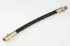 Bremsschlauch TEXTAR 40009100