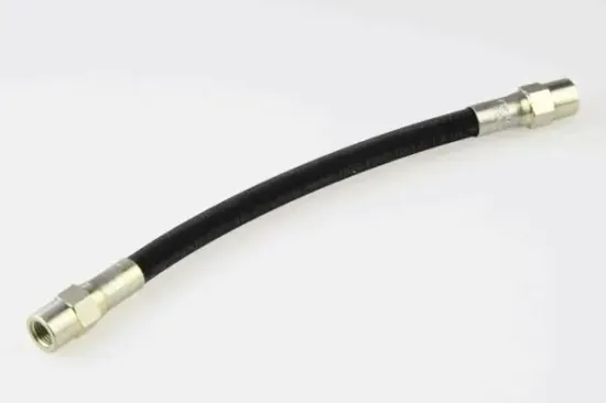 Bremsschlauch TEXTAR 40009200 Bild Bremsschlauch TEXTAR 40009200