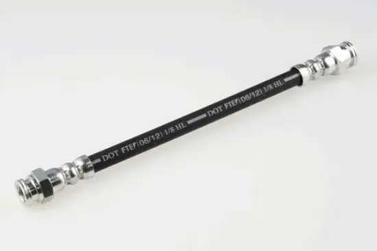 Bremsschlauch TEXTAR 40009400 Bild Bremsschlauch TEXTAR 40009400