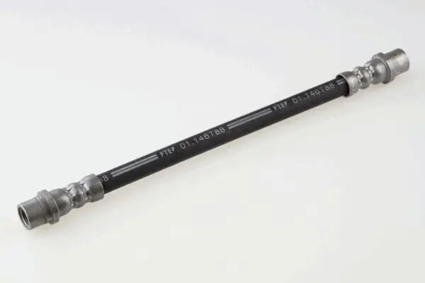 Bremsschlauch TEXTAR 40009500