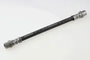Bremsschlauch TEXTAR 40009500