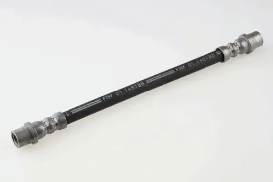 Bremsschlauch TEXTAR 40009500 Bild Bremsschlauch TEXTAR 40009500