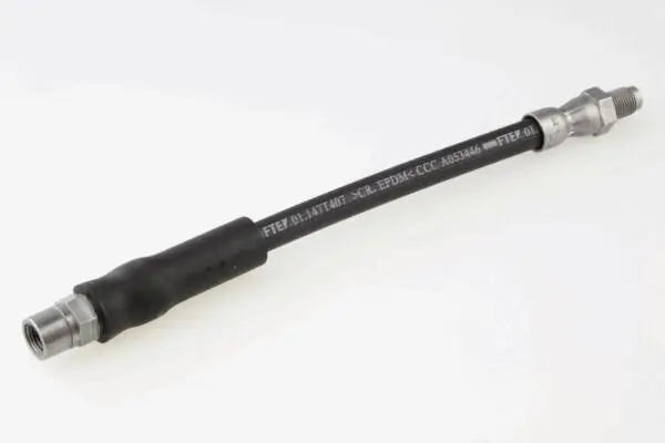 Bremsschlauch TEXTAR 40009600