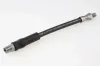 Bremsschlauch TEXTAR 40009600