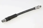 Bremsschlauch TEXTAR 40009600