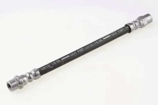 Bremsschlauch Hinterachse TEXTAR 40009900 Bild Bremsschlauch Hinterachse TEXTAR 40009900