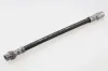Bremsschlauch Hinterachse TEXTAR 40013600
