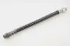 Bremsschlauch TEXTAR 40013800