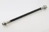 Bremsschlauch Hinterachse TEXTAR 40014900