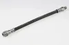 Bremsschlauch TEXTAR 40015000