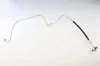 Bremsschlauch TEXTAR 40015300