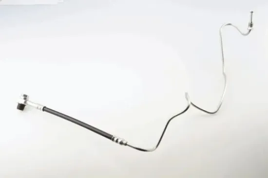 Bremsschlauch TEXTAR 40015400 Bild Bremsschlauch TEXTAR 40015400