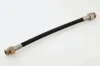 Bremsschlauch Hinterachse TEXTAR 40016500