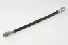 Bremsschlauch TEXTAR 40017000