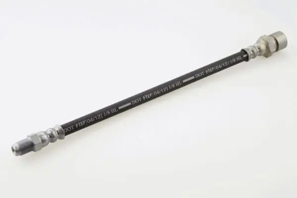 Bremsschlauch TEXTAR 40020300