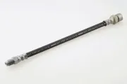 Bremsschlauch TEXTAR 40020300
