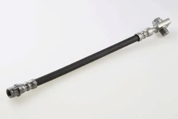 Bremsschlauch TEXTAR 40023100