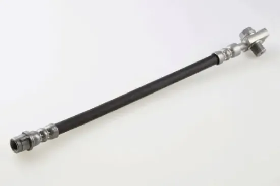 Bremsschlauch TEXTAR 40023100 Bild Bremsschlauch TEXTAR 40023100