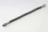 Bremsschlauch Hinterachse TEXTAR 40023500