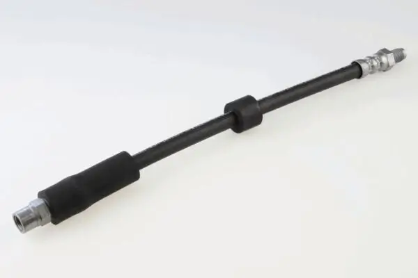 Bremsschlauch Hinterachse TEXTAR 40026200