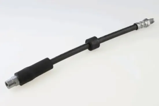 Bremsschlauch Hinterachse TEXTAR 40026200 Bild Bremsschlauch Hinterachse TEXTAR 40026200