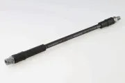 Bremsschlauch Vorderachse TEXTAR 40026800