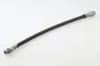 Bremsschlauch TEXTAR 40027300