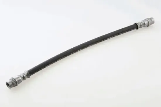 Bremsschlauch TEXTAR 40027300 Bild Bremsschlauch TEXTAR 40027300