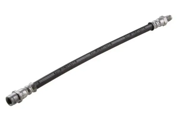 Bremsschlauch TEXTAR 40027800