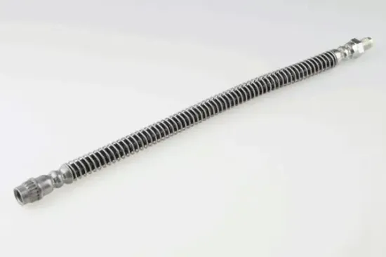 Bremsschlauch Vorderachse TEXTAR 40029700 Bild Bremsschlauch Vorderachse TEXTAR 40029700