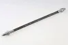 Bremsschlauch TEXTAR 40030800