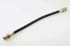 Bremsschlauch Vorderachse TEXTAR 40031100