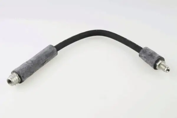 Bremsschlauch Vorderachse TEXTAR 40032800