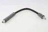 Bremsschlauch Vorderachse TEXTAR 40032800