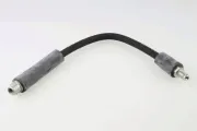 Bremsschlauch Vorderachse TEXTAR 40032800