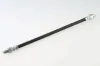 Bremsschlauch Hinterachse TEXTAR 40032900