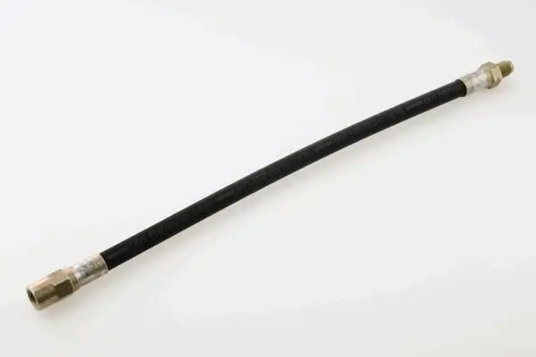 Bremsschlauch Vorderachse TEXTAR 40034000