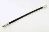 Bremsschlauch TEXTAR 40034600