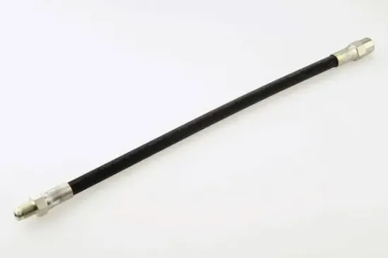 Bremsschlauch TEXTAR 40034600 Bild Bremsschlauch TEXTAR 40034600