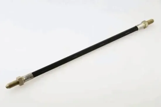 Bremsschlauch Hinterachse TEXTAR 40034900 Bild Bremsschlauch Hinterachse TEXTAR 40034900