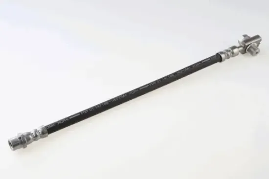 Bremsschlauch Hinterachse TEXTAR 40035500 Bild Bremsschlauch Hinterachse TEXTAR 40035500