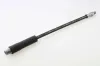 Bremsschlauch Vorderachse TEXTAR 40036600