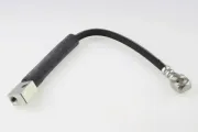 Bremsschlauch Vorderachse links TEXTAR 40036900