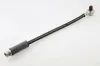Bremsschlauch Hinterachse rechts TEXTAR 40037200