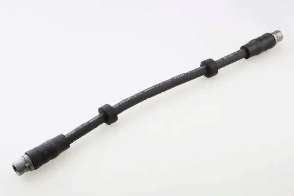 Bremsschlauch Vorderachse TEXTAR 40037600