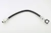 Bremsschlauch Hinterachse TEXTAR 40037900