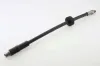 Bremsschlauch Hinterachse TEXTAR 40039600