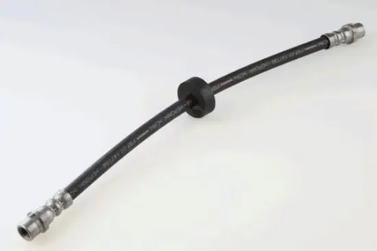 Bremsschlauch Vorderachse TEXTAR 40041400 Bild Bremsschlauch Vorderachse TEXTAR 40041400