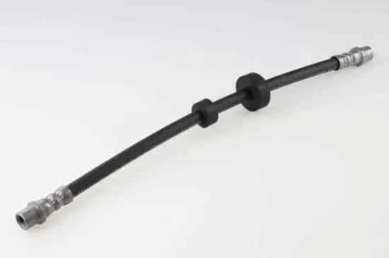 Bremsschlauch Vorderachse TEXTAR 40041500 Bild Bremsschlauch Vorderachse TEXTAR 40041500